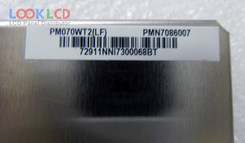 PM070WT2